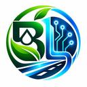 Logo Biosolux